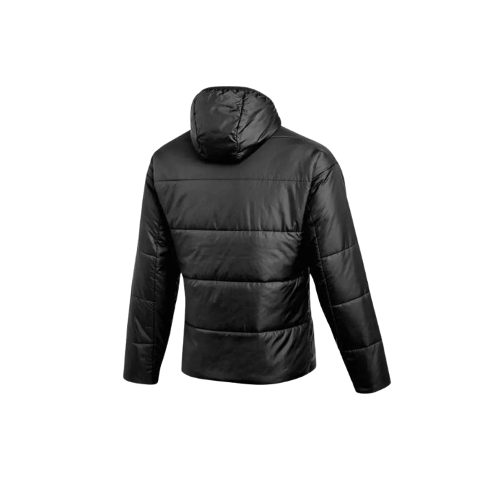Y NK TF ACDPR24 FALL JACKET