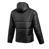 Y NK TF ACDPR24 FALL JACKET