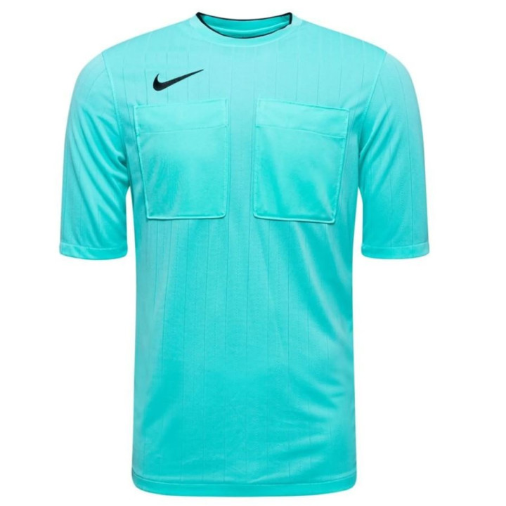 M NK DF REF II JSY SS 22