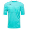 M NK DF REF II JSY SS 22