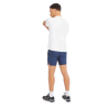 M NK CLUB SS POLO PIQUE