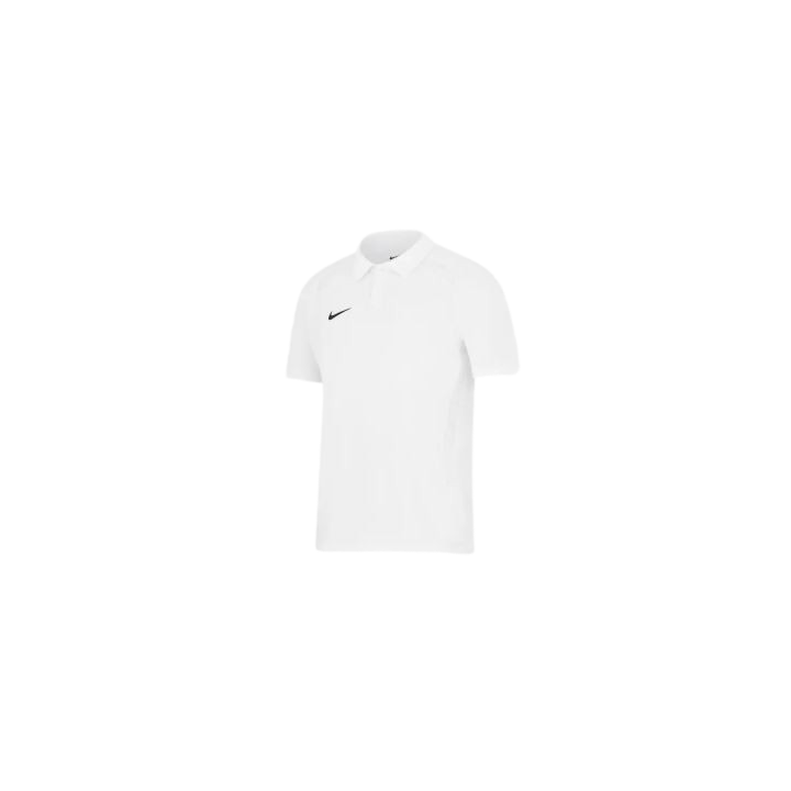 M NK CLUB SS POLO PIQUE