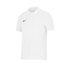 M NK CLUB SS POLO PIQUE