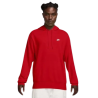 M NK CLUB FT PO HOODIE