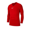 Nike Park First Layer