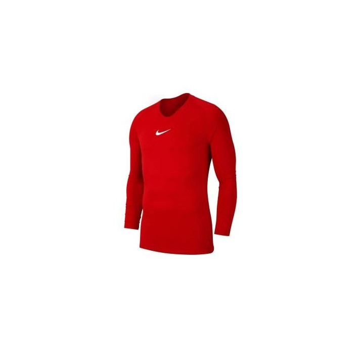 Nike Park First Layer