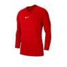 Nike Park First Layer