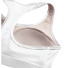 Nike Brassière Swoosh Medium Support