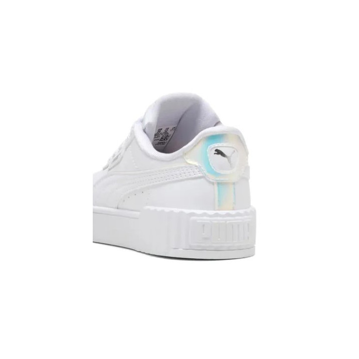 chaussures carina 3.0 holo 2.0