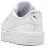 chaussures carina 3.0 holo 2.0
