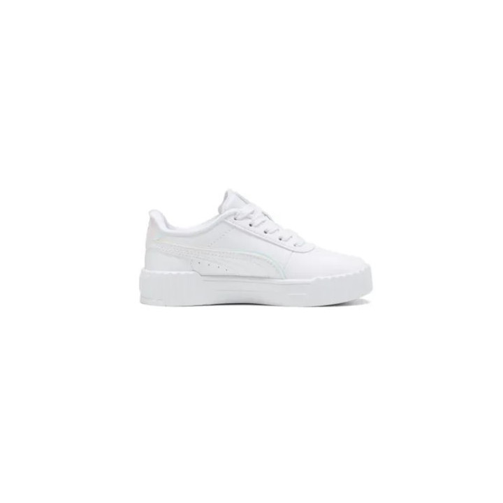 chaussures carina 3.0 holo 2.0