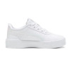 chaussures carina 3.0 holo 2.0