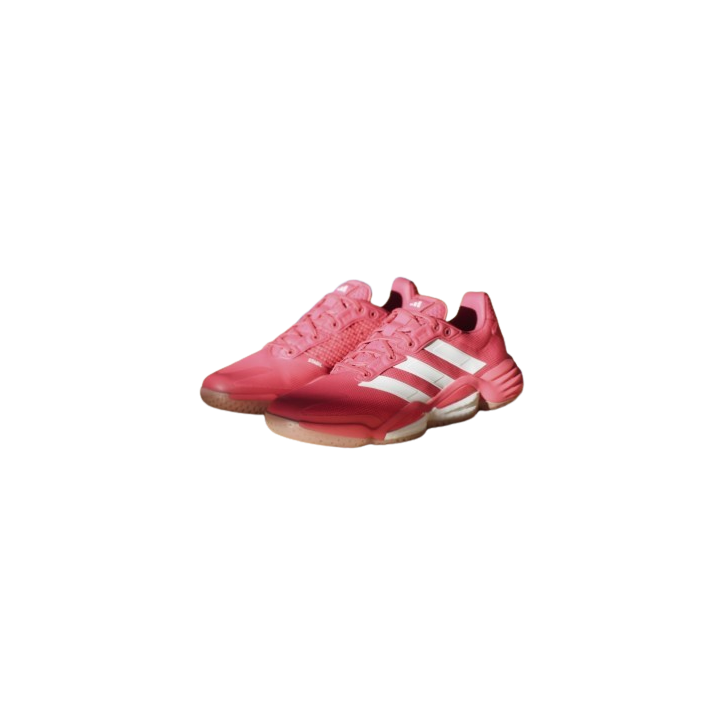 chaussures stabil 16