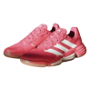 chaussures stabil 16