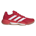 Adidas Chaussures indoor (handball / salle) Stabil 16