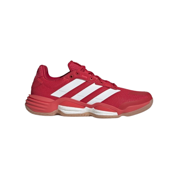 chaussures stabil 16