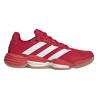 chaussures stabil 16