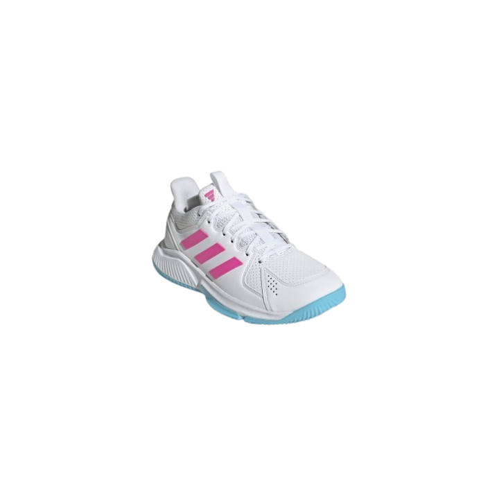 chaussures court flight
