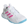 chaussures court flight