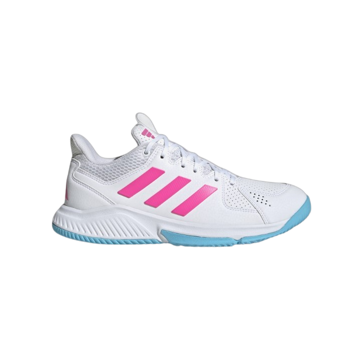 chaussures court flight