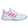 chaussures court flight