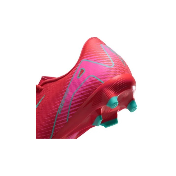 Nike Crampons Zoom Vapor 16 Academy FG/MG