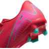 Nike Crampons Zoom Vapor 16 Academy FG/MG