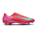 Nike Crampons Zoom Vapor 16 Academy FG/MG