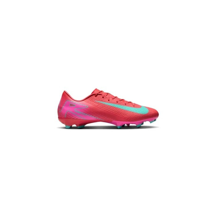 Nike Crampons Zoom Vapor 16 Academy FG/MG
