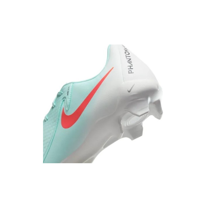 Nike Crampons Phantom GX II Academy FG/MG