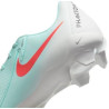 Nike Crampons Phantom GX II Academy FG/MG