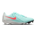Nike Crampons Phantom GX II Academy FG/MG