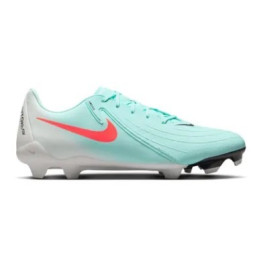 Nike Crampons Phantom GX II Academy FG/MG