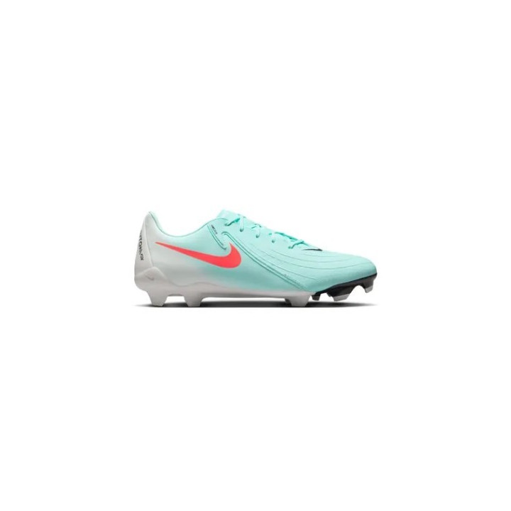 Nike Crampons Phantom GX II Academy FG/MG