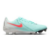 Nike Crampons Phantom GX II Academy FG/MG