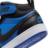 chaussures court borough mid 2