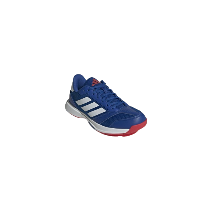 chaussures ligra 8 m