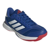 chaussures ligra 8 m