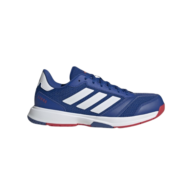 chaussures ligra 8 m