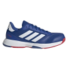 chaussures ligra 8 m