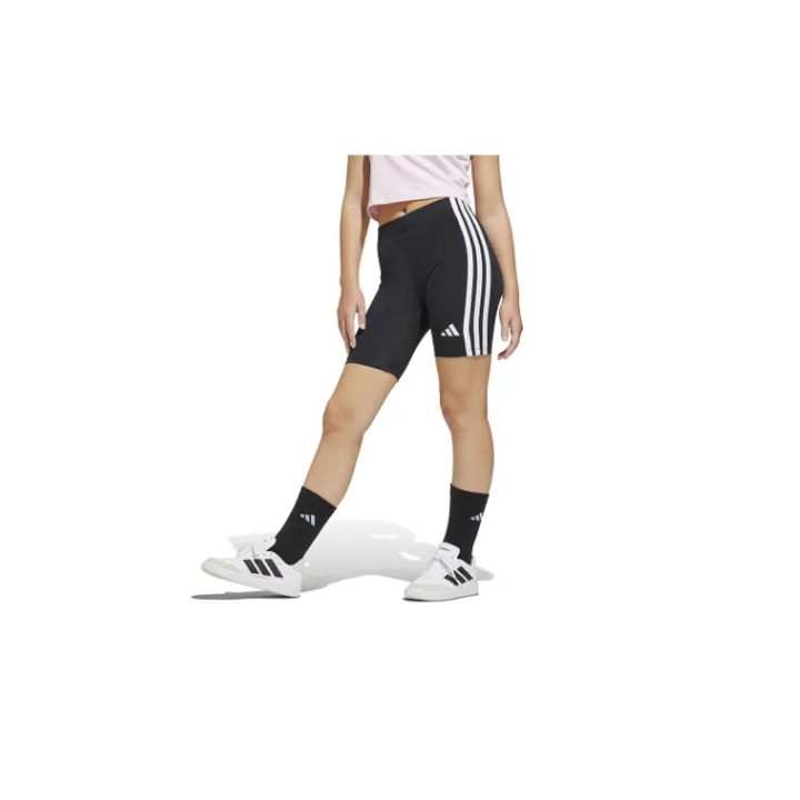 JG 3S SH LEG