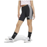 JG 3S SH LEG