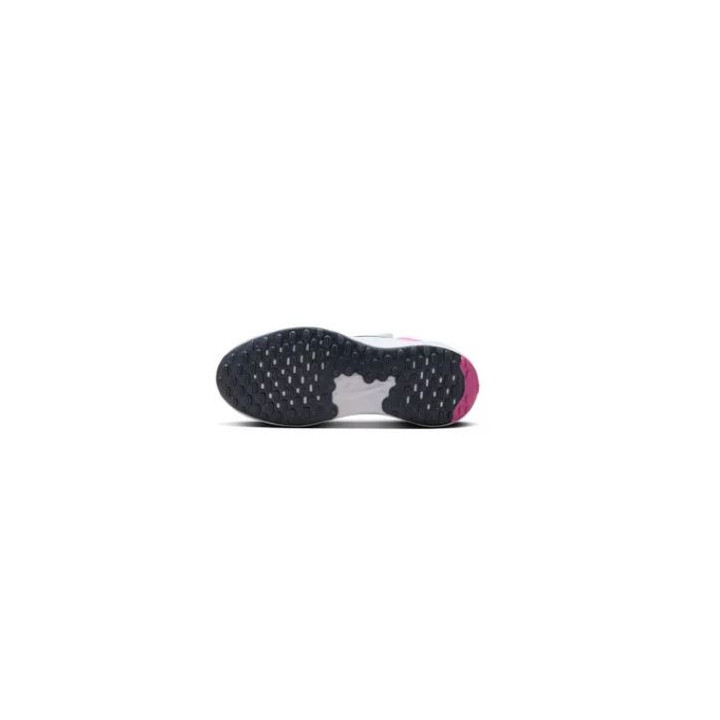 NIKE REVOLUTION 7 (PSV)