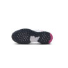 NIKE REVOLUTION 7 (PSV)