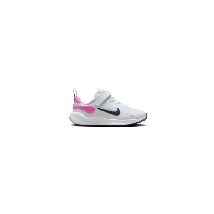 NIKE REVOLUTION 7 (PSV)