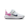 NIKE REVOLUTION 7 (PSV)