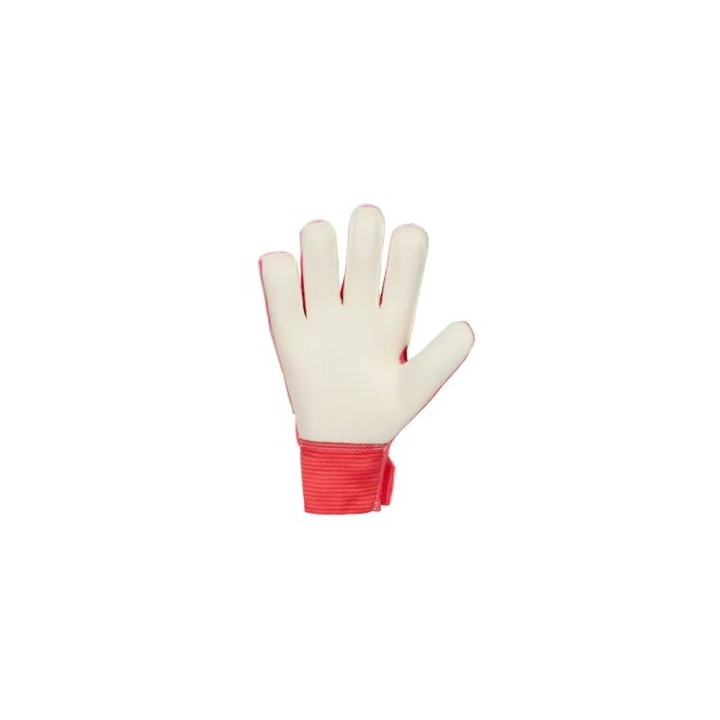 NK GK MATCH JR - HO24