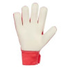 NK GK MATCH JR - HO24