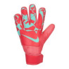 NK GK MATCH JR - HO24