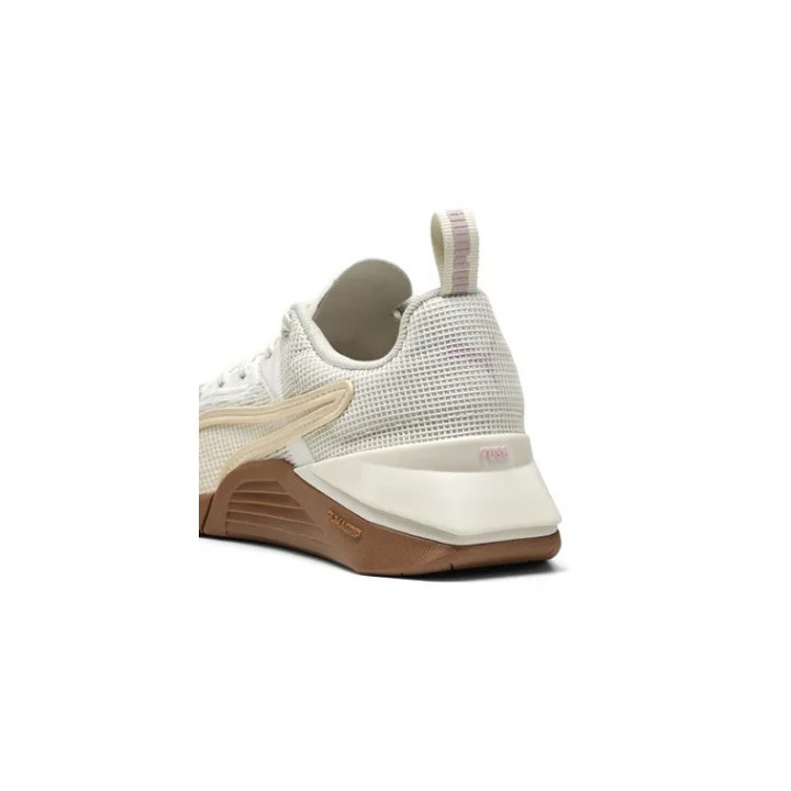 Puma Fuse 3.0 WNS Chaussures de Training Femme